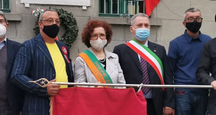 VENARIA - Domenica torna la Festa di San Giulio d’Orta, protettore degli Edili ed Affini