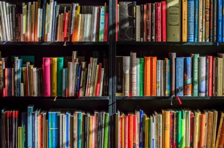 VENARIA-RIVOLI-GRUGLIASCO-COLLEGNO - Le quattro «Librerie di Qualità» scelte dal Ministero della Cultura: ecco quali sono