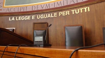 BORGARO - Comportamento anti sindacale: Comune condannato