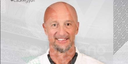 DRUENTO - Storico traguardo per mister Marco Rossi: la sua Ungheria si qualifica per gli Europei