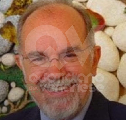 RIVOLI - Città in lutto per la morte di Fiorenzo Alfieri, presidente del Castello
