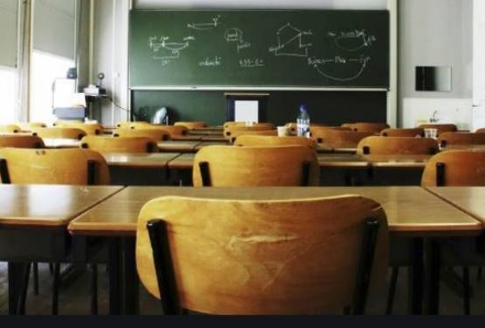 SCUOLA E COVID - Città Metropolitana: «Il ritorno in classe solo con la massima sicurezza»