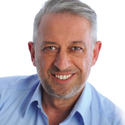 VENARIA - Agevolazioni Tassa rifiuti, Ippolito: «I 5 Stelle hanno paura di dire che è merito mio»