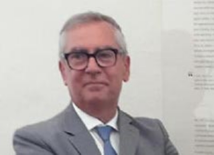 ASL TO3 - Flavio Boraso rimane direttore generale fino al termine dell'emergenza Covid