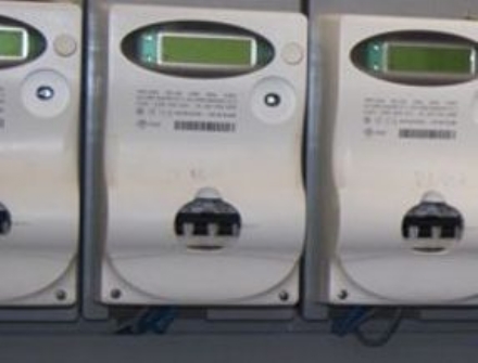 COLLEGNO - Allaccio abusivo al contatore condominiale: arrestato per furto di energia
