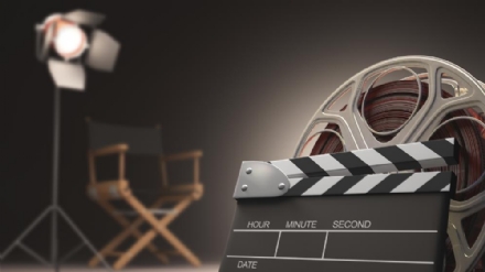 VENARIA - Dal 14 al 19 febbraio il centro storico si trasforma in un set cinematografico