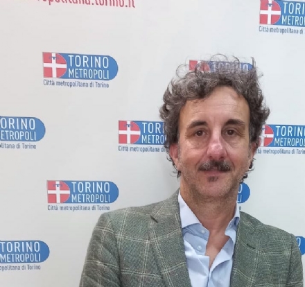 FIANO - Incontro sindaco-Città Metropolitana: tra i temi, la rotatoria sulla Sp1, il ponte sul Ceronda e attraversamenti in sicurezza