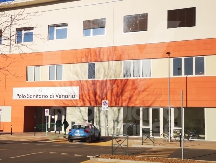 SANITA' - L'Asl To3 dà avvio a un progressivo ritorno alla normalità negli ospedali e poliambulatori