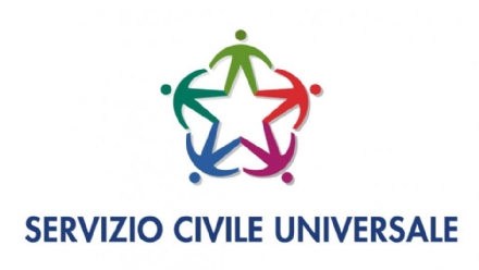 COLLEGNO - Parte il Servizio Civile: primo appuntamento il 15 gennaio in piazza del Municipio