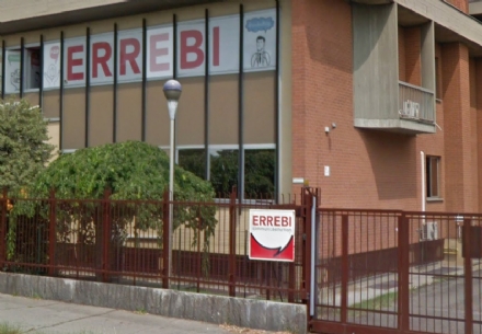 VENARIA - L'azienda «scompare» nel nulla: ore d'ansia per i lavoratori