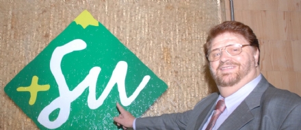UNCEM IN LUTTO - Morto Lido Riba, per anni presidente dell'Unione nazionale dei comuni, comunità ed enti montani