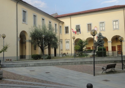 CASELLE - Coronavirus, ecco il primo caso in paese: ricoverato in ospedale