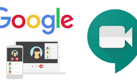 TECNOLOGIA - Google in down: mail in tilt. Difficoltà per «Meet», usato per la didattica a distanza