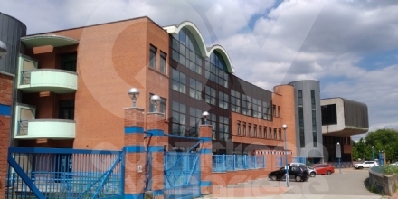 COLLEGNO - Alla Clinica della Memoria arriva anche il Servizio di Continuità Assistenziale