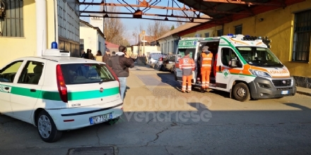 TRAGEDIA DI SAVONERA - La vittima è Rosanna Gozzelino: aveva 80 anni