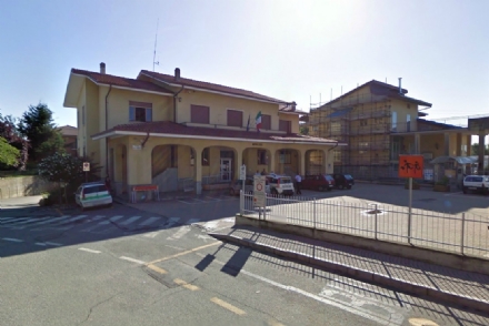LA CASSA - Le nuove fasce Isee per i servizi scolastici. Rolle: «Vicini alle famiglie a basso reddito»