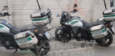 VENARIA - Va a riparare l'ascensore palesemente ubriaco: 26enne denunciato dai civich