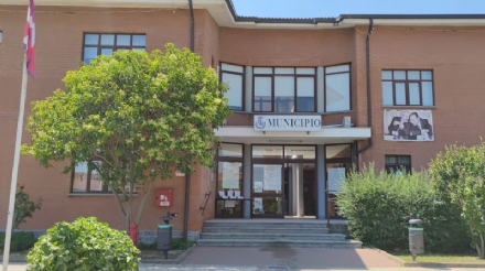MAPPANO - In Municipio arriva lo Sportello Imu: giorni e orari di apertura al pubblico