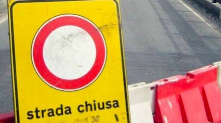 CASELLE - Lavori di manutenzione: da martedì disagi lungo il raccordo Torino-Caselle
