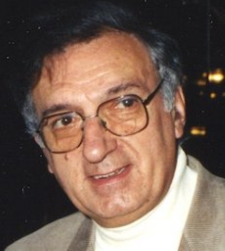 GIVOLETTO - Sabato la commemorazione di Angelo Agazzani, il papà della Camerata La Grangia
