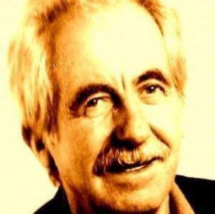 CASELLE - Addio a Pietro Bessi, vicesindaco dal 2002 al 2012: aveva 79 anni