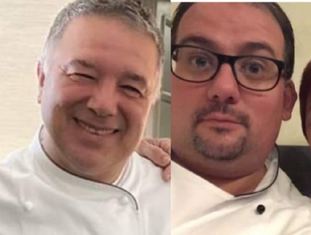VENARIA - Il «Dolce Stil Novo» conferma la «Stella Michelin»: menzione per «ll Convito Della Venaria»