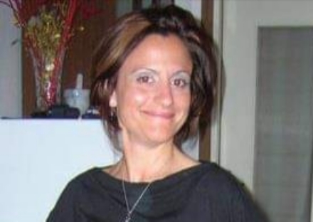 RIVOLI - Ospedale e Asl To3 in lutto per la morte improvvisa della dottoressa Alessandra Cardella