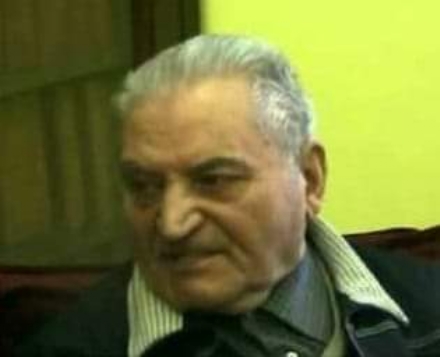 BORGARO - Addio a Mario Bertino: vicesindaco con Defassi e consigliere comunale per 37 anni