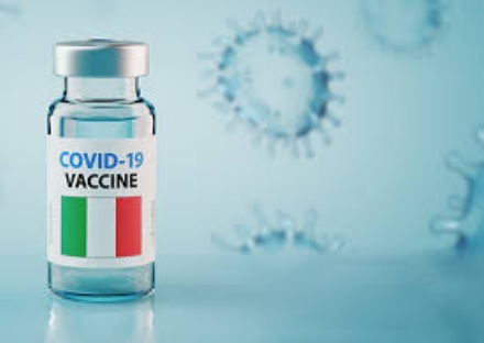 VACCINO ASTRAZENECA - L'Agenzia italiana del farmaco decide per la sospensione temporanea