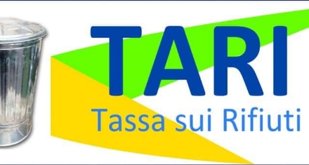 RIVOLI - Tassa rifiuti: le richieste di agevolazione entro il 31 maggio