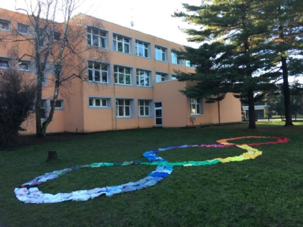DRUENTO - Scuola: aperte iscrizioni per pre e post scuola e sorveglianza mensa - LE INFORMAZIONI