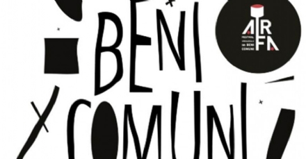 DRUENTO-COLLEGNO-RIVOLI - Un tavolo intercomunale per i «Beni Comuni»