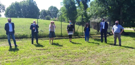 COLLEGNO-GRUGLIASCO - Scatta il «Festival Due Punti»: i ricercatori incontrano i cittadini