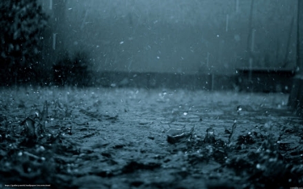 METEO - Arriva il maltempo: allerta gialla nella nostra zona