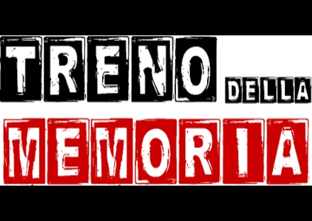 RIVOLI - Treno della Memoria: 18 ragazzi rinunciano, candidature riaperte