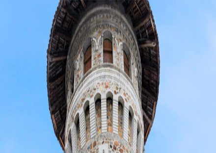 VAL DELLA TORRE - Coronavirus, primo caso in paese: attivato il Centro Operativo Comunale