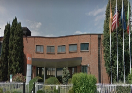 COLLEGNO - Coronavirus, i dipendenti ex Tyco non si sentono sicuri: sciopero per l'intera giornata di domani