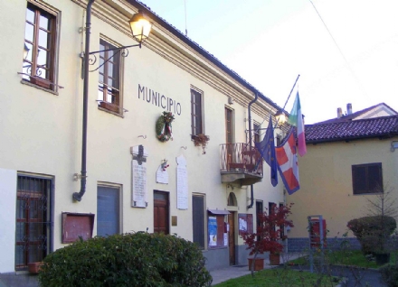 SAN GILLIO - La biblioteca cambia gli orari di apertura: tutte le novità