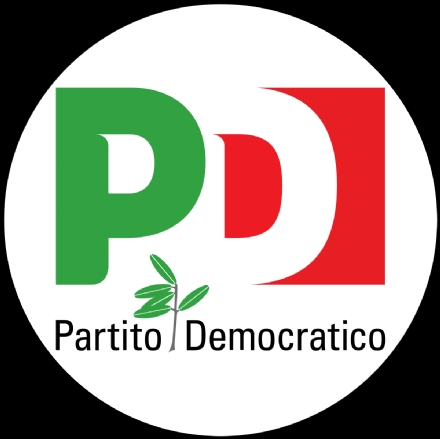 VENARIA ELEZIONI AMMINISTRATIVE 2020 - La lista del Partito Democratico - FOTO
