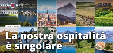 VACANZE - La Regione proroga fino al 30 giugno la possibilità d'acquisto del voucher da tre giorni