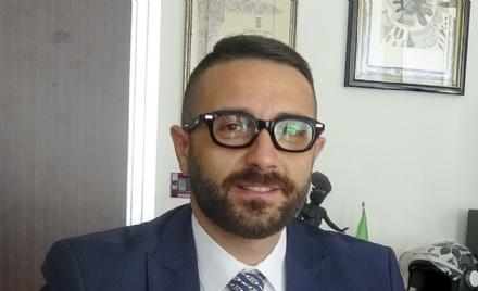 GRUGLIASCO - Bianco ancora presidente del bacino metropolitano di Torino dell'Agenzia della Mobilità Piemontese