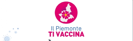 VACCINI ANTI COVID - 68mila richieste di preadesione in poche ore tra over80 e scuola