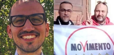 COLLEGNO - Lega e M5S attaccano la maggioranza: «non vuole convocare il consiglio comunale»