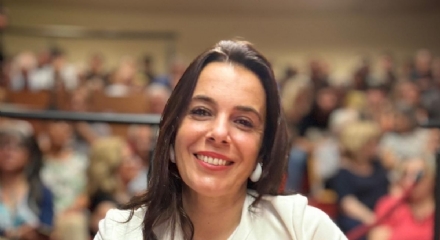 RIVOLI - Il successo della lista «Cirio-Rivoli nel Cuore»: «moderata, liberale, vicina ai cittadini» - FOTO
