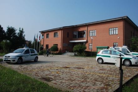 MAPPANO - Via libera del Consiglio dei «grandi» alla nascita del Consiglio comunale dei ragazzi