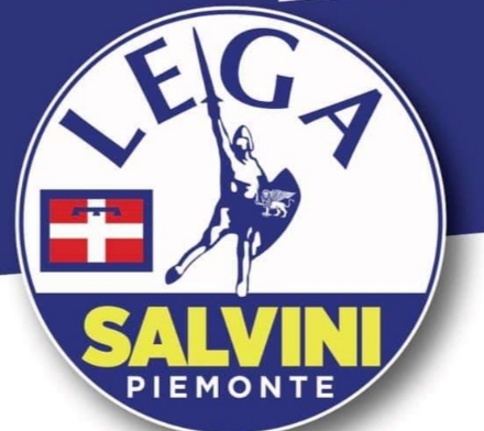 VENARIA ELEZIONI AMMINISTRATIVE 2020 - La lista della Lega - LE FOTO DEI CANDIDATI