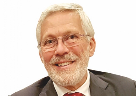 PIANEZZA ELEZIONI 2021 - Emilio Agagliati candidato sindaco per «Pianezza Protagonista»