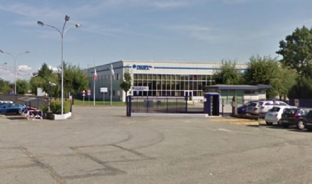 DRUENTO - La Federal Mogul passa agli americani di Tenneco: operazione da 5 miliardi di dollari