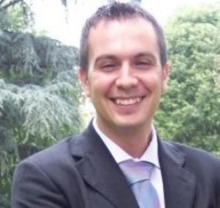 RIVOLI-GRUGLIASCO - Nella chiesa mormona di Collegno i funerali di Marco Massano