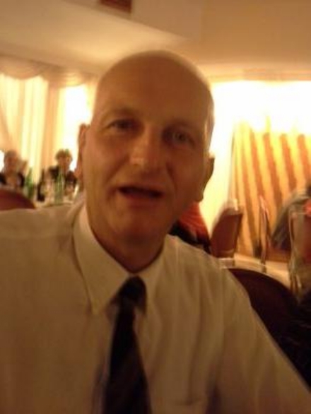 BORGARO - Nuovi guai per il dottor Delicati: denunciato dai Nas per procurato allarme